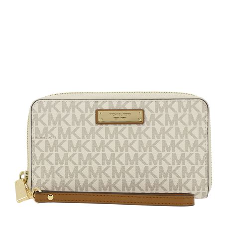 michael kors wallet sale|michael kors wallet outlet online.